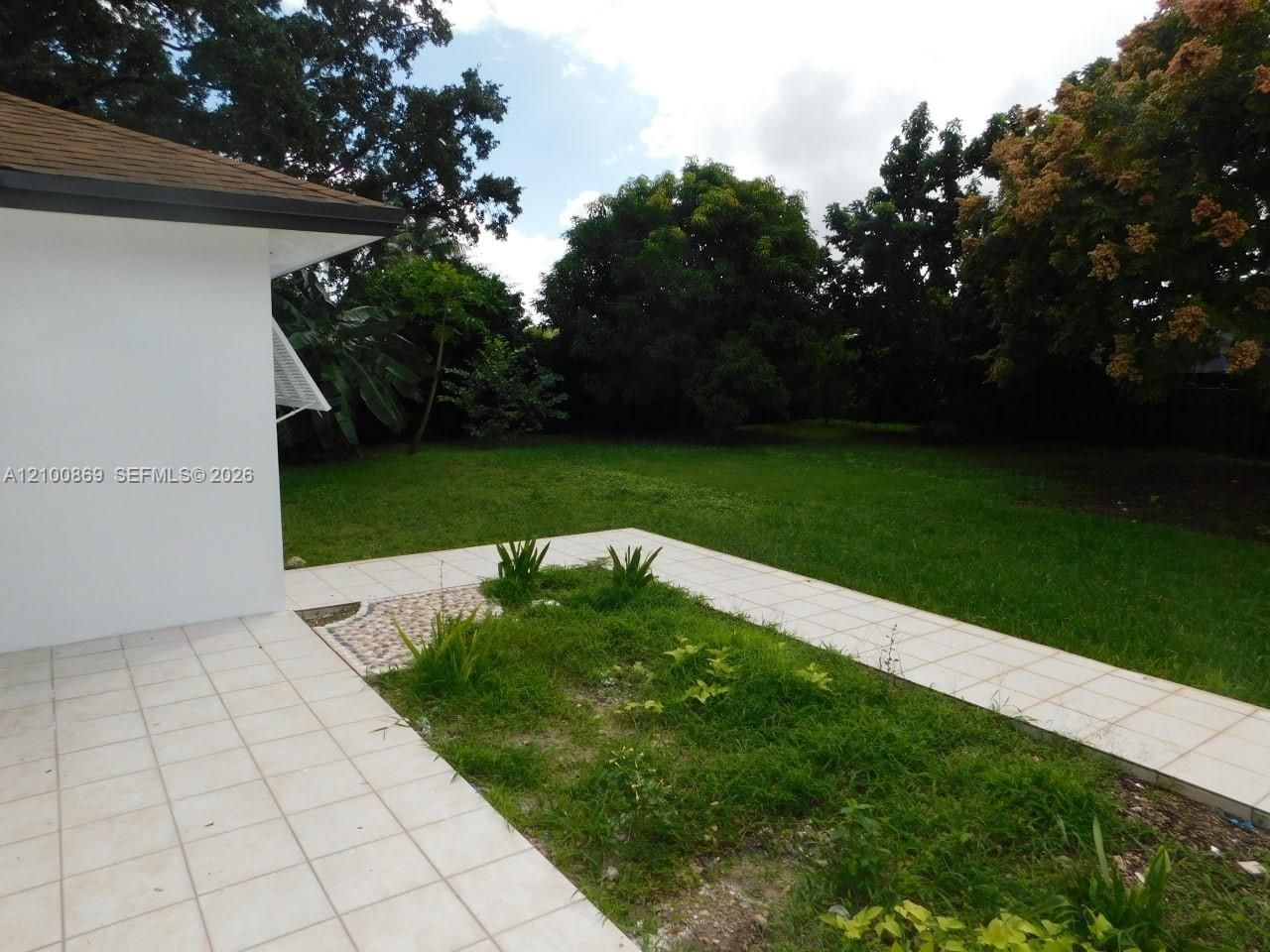 16240 SW 286th St, Homestead, FL 33033 Photo