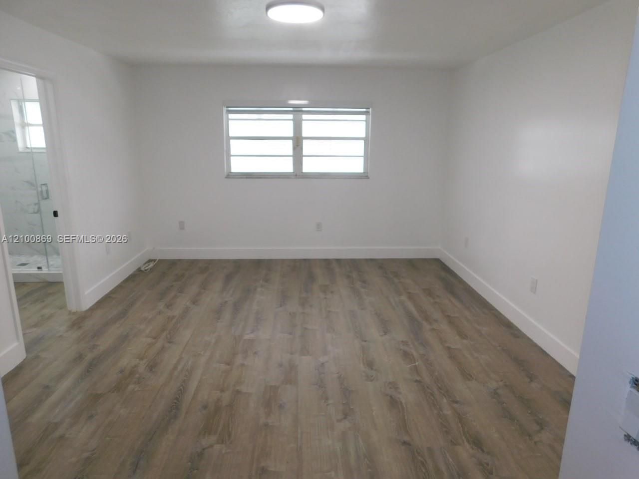 16240 SW 286th St, Homestead, FL 33033 Photo