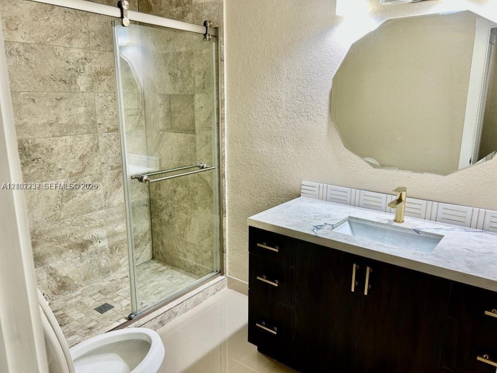 875 NW 80th Ter , Unit 1, Plantation, FL 33324 Photo
