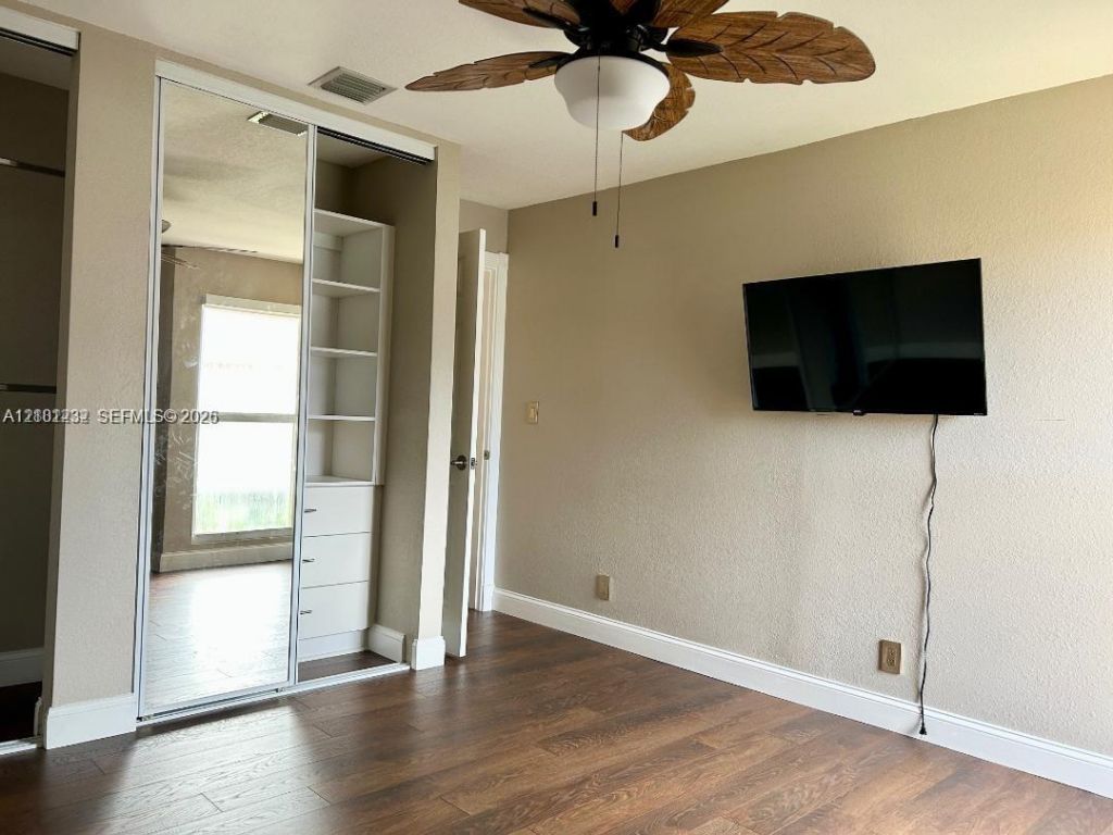 875 NW 80th Ter , Unit 1, Plantation, FL 33324 Photo