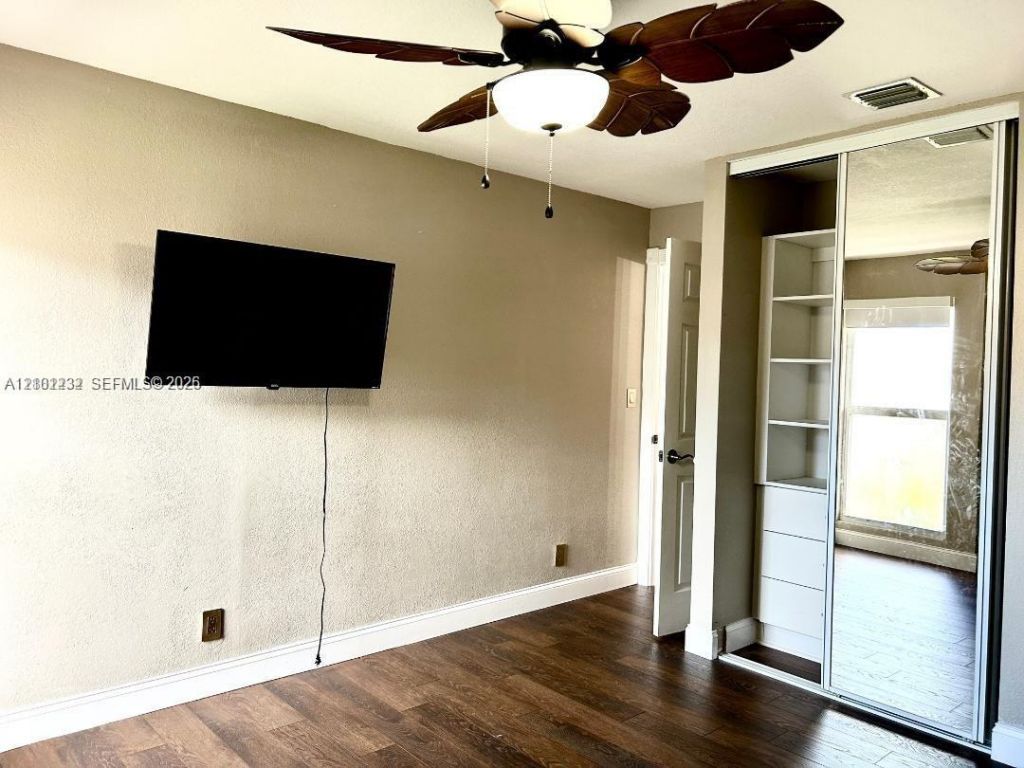875 NW 80th Ter , Unit 1, Plantation, FL 33324 Photo
