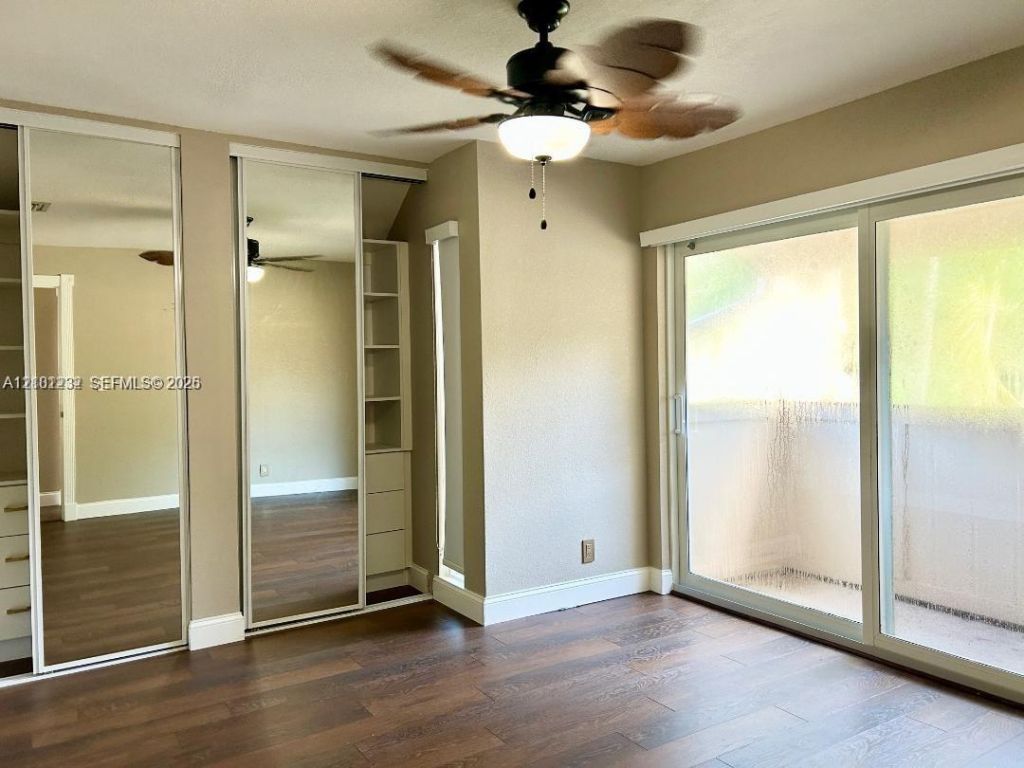 875 NW 80th Ter , Unit 1, Plantation, FL 33324 Photo