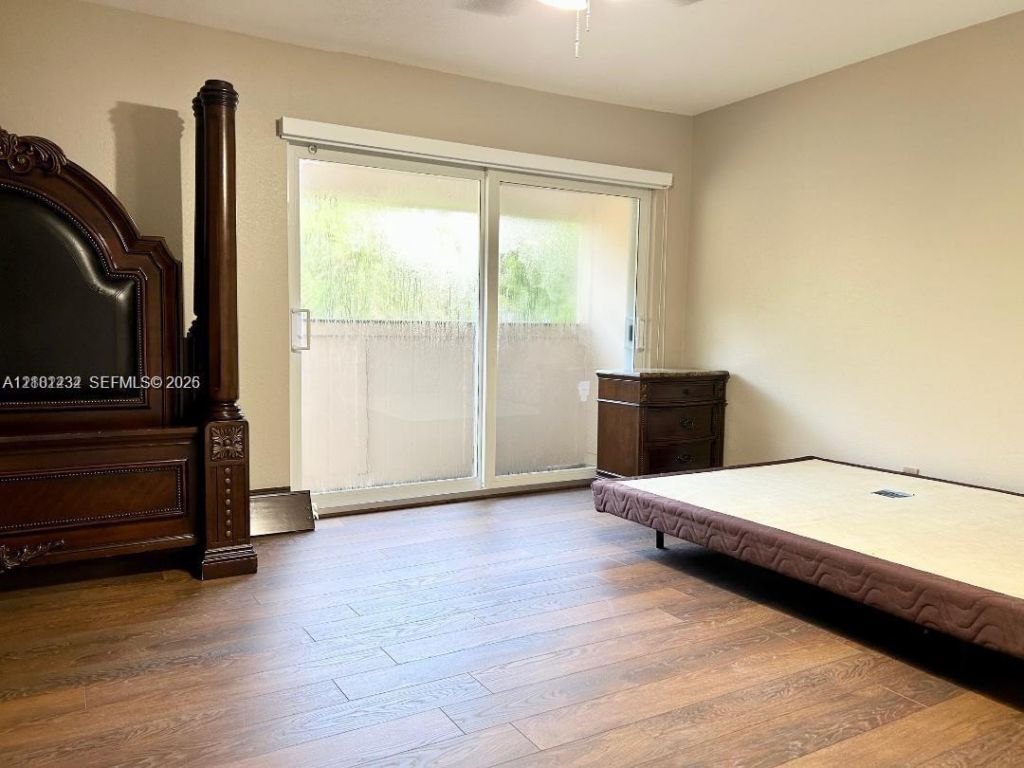 875 NW 80th Ter , Unit 1, Plantation, FL 33324 Photo