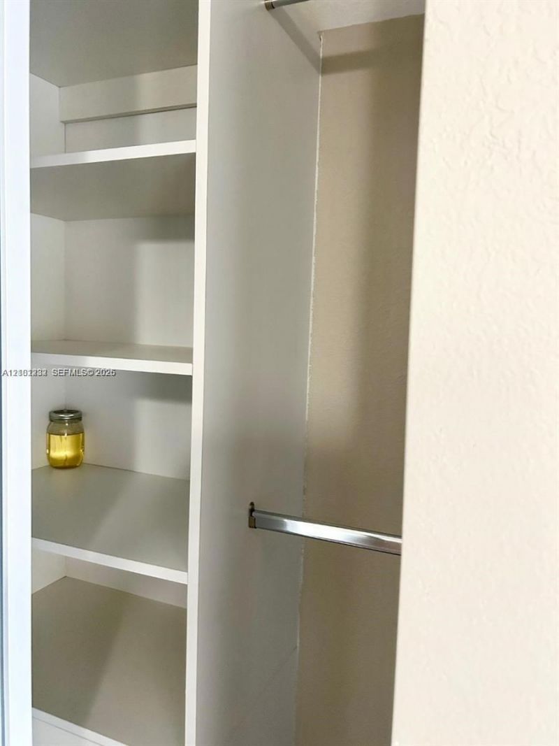 875 NW 80th Ter , Unit 1, Plantation, FL 33324 Photo