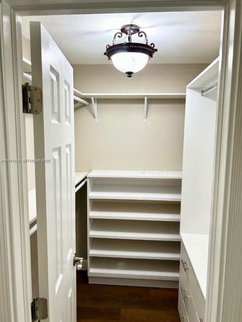 875 NW 80th Ter , Unit 1, Plantation, FL 33324 Photo