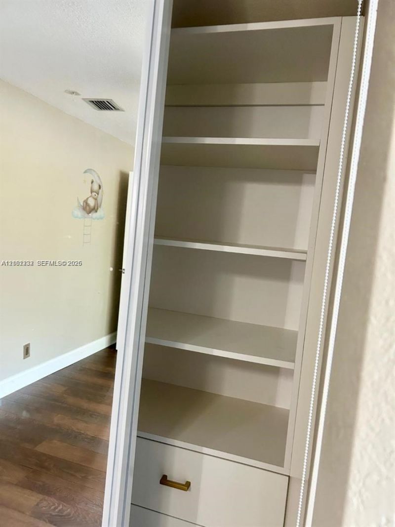 875 NW 80th Ter , Unit 1, Plantation, FL 33324 Photo