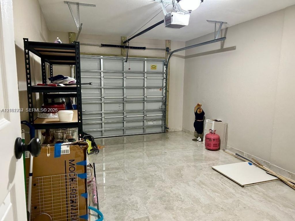 875 NW 80th Ter , Unit 1, Plantation, FL 33324 Photo