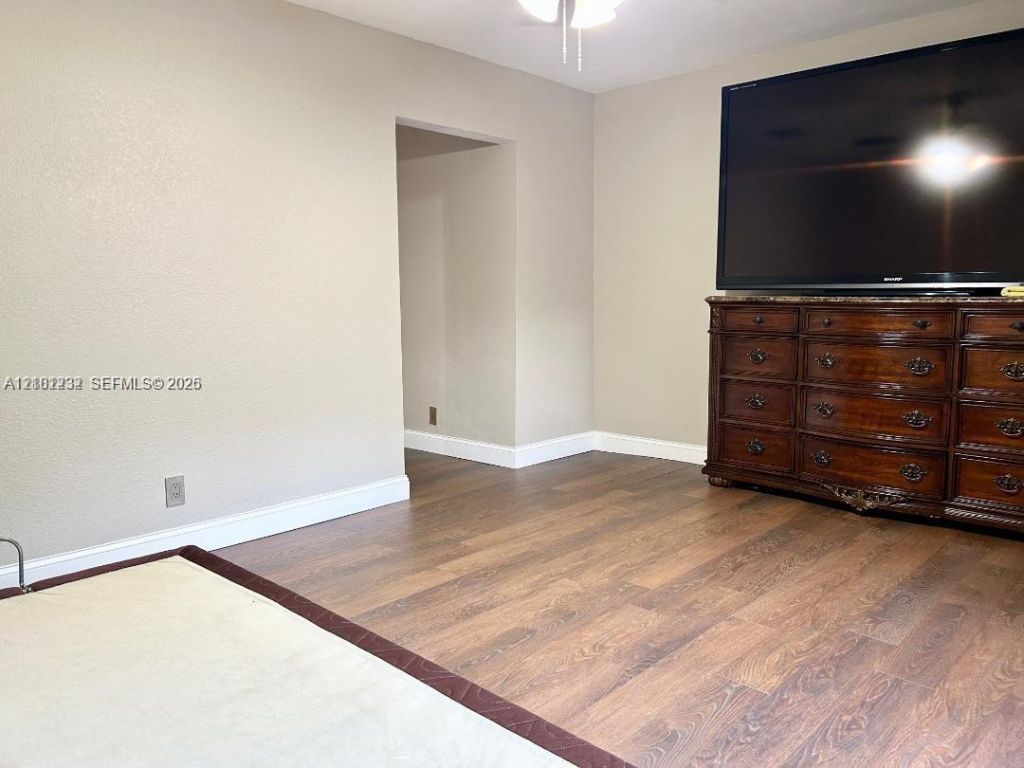 875 NW 80th Ter , Unit 1, Plantation, FL 33324 Photo