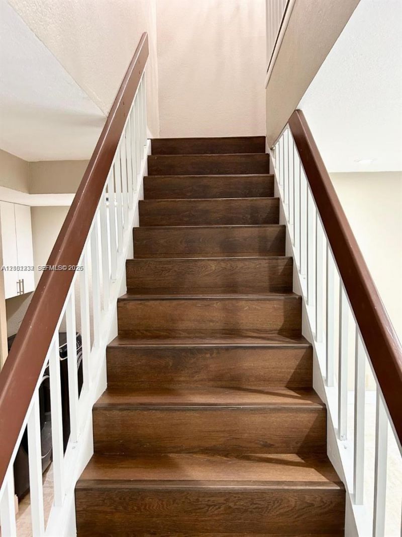 875 NW 80th Ter , Unit 1, Plantation, FL 33324 Photo