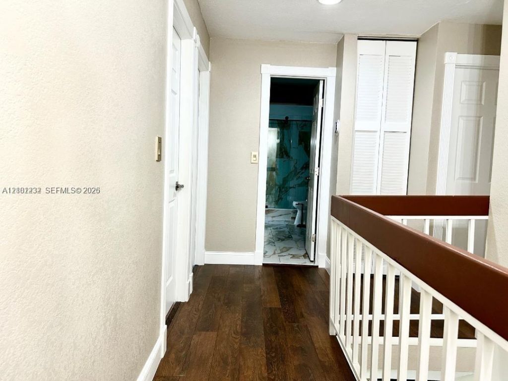 875 NW 80th Ter , Unit 1, Plantation, FL 33324 Photo