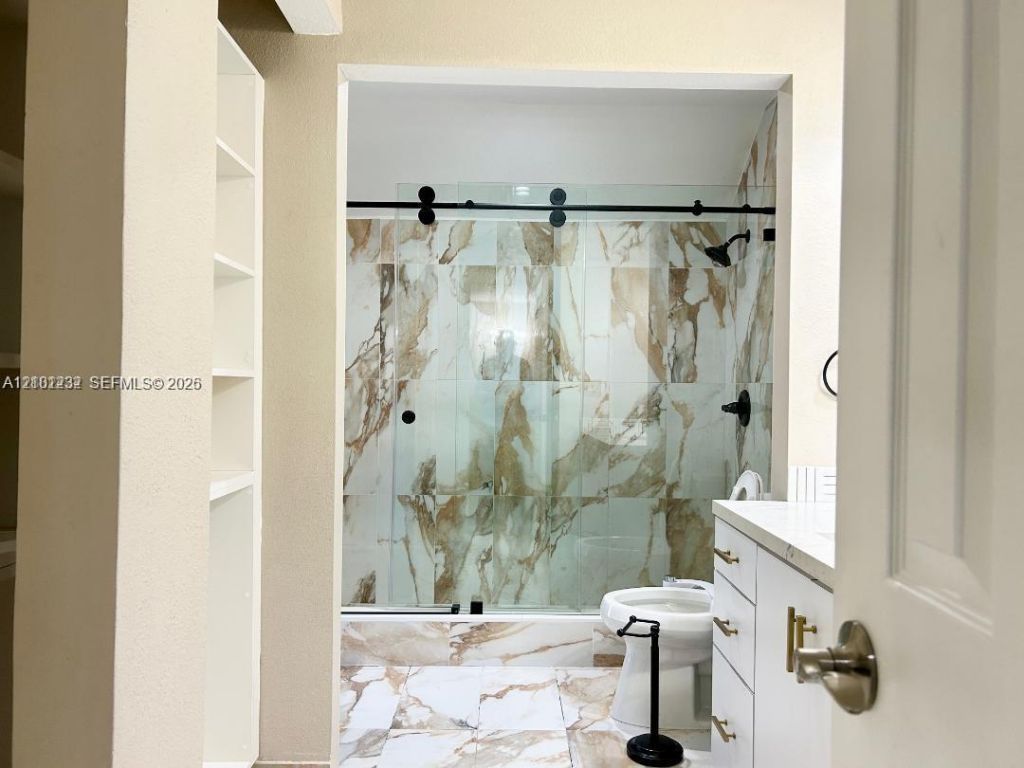 875 NW 80th Ter , Unit 1, Plantation, FL 33324 Photo
