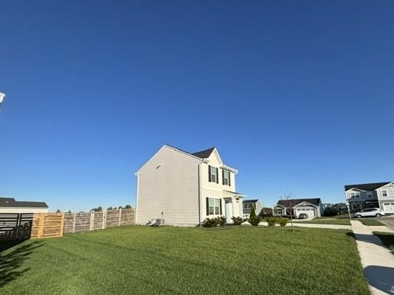 120 Whitney Way, West Milton, OH 45383 Photo 7