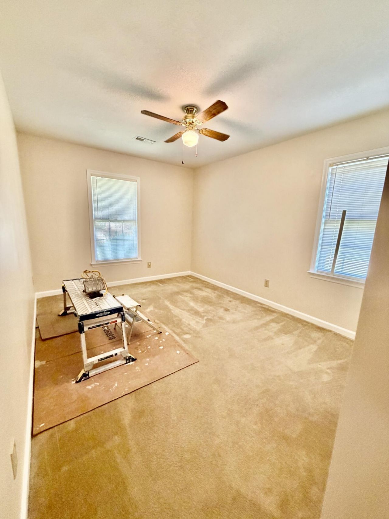 702 Black Oak Boulevard Photo 13