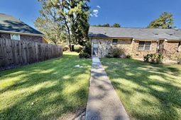 702 Black Oak Boulevard photo 4