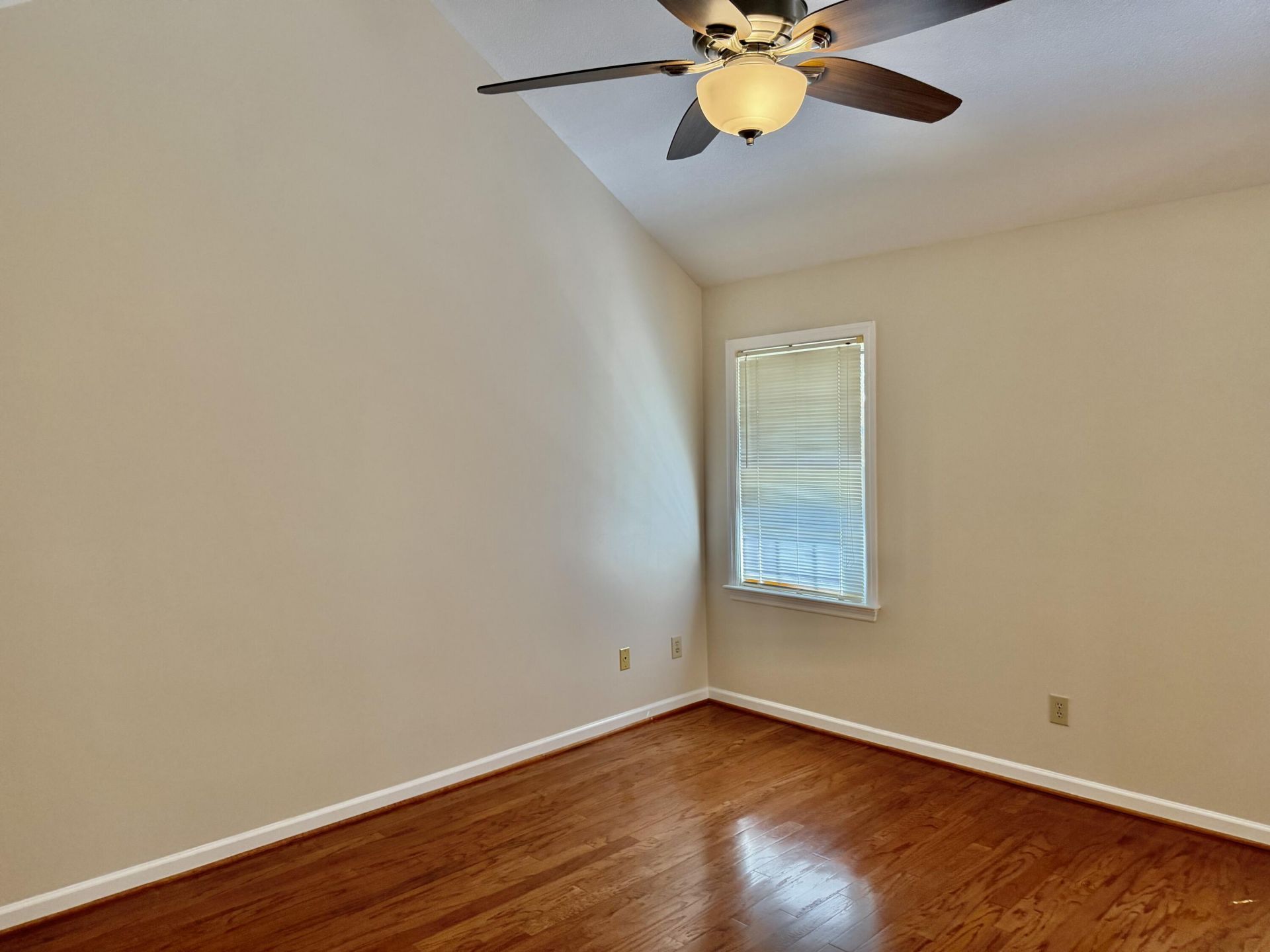 702 Black Oak Boulevard Photo 20