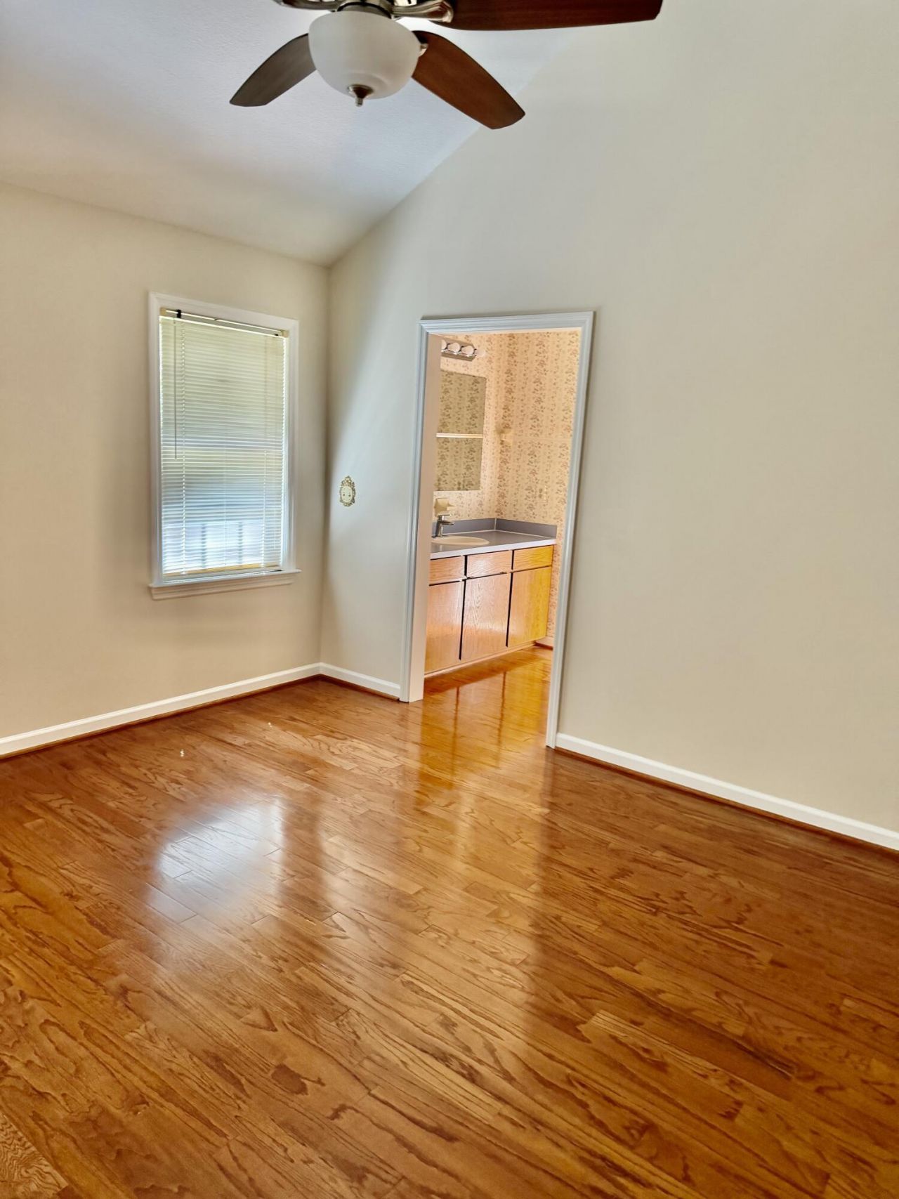 702 Black Oak Boulevard Photo 22
