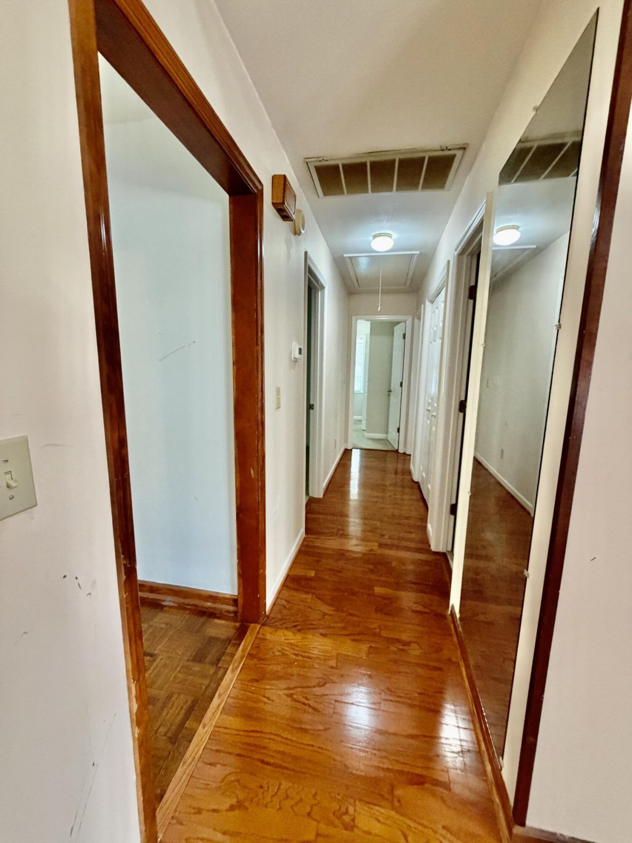 702 Black Oak Boulevard Photo 24
