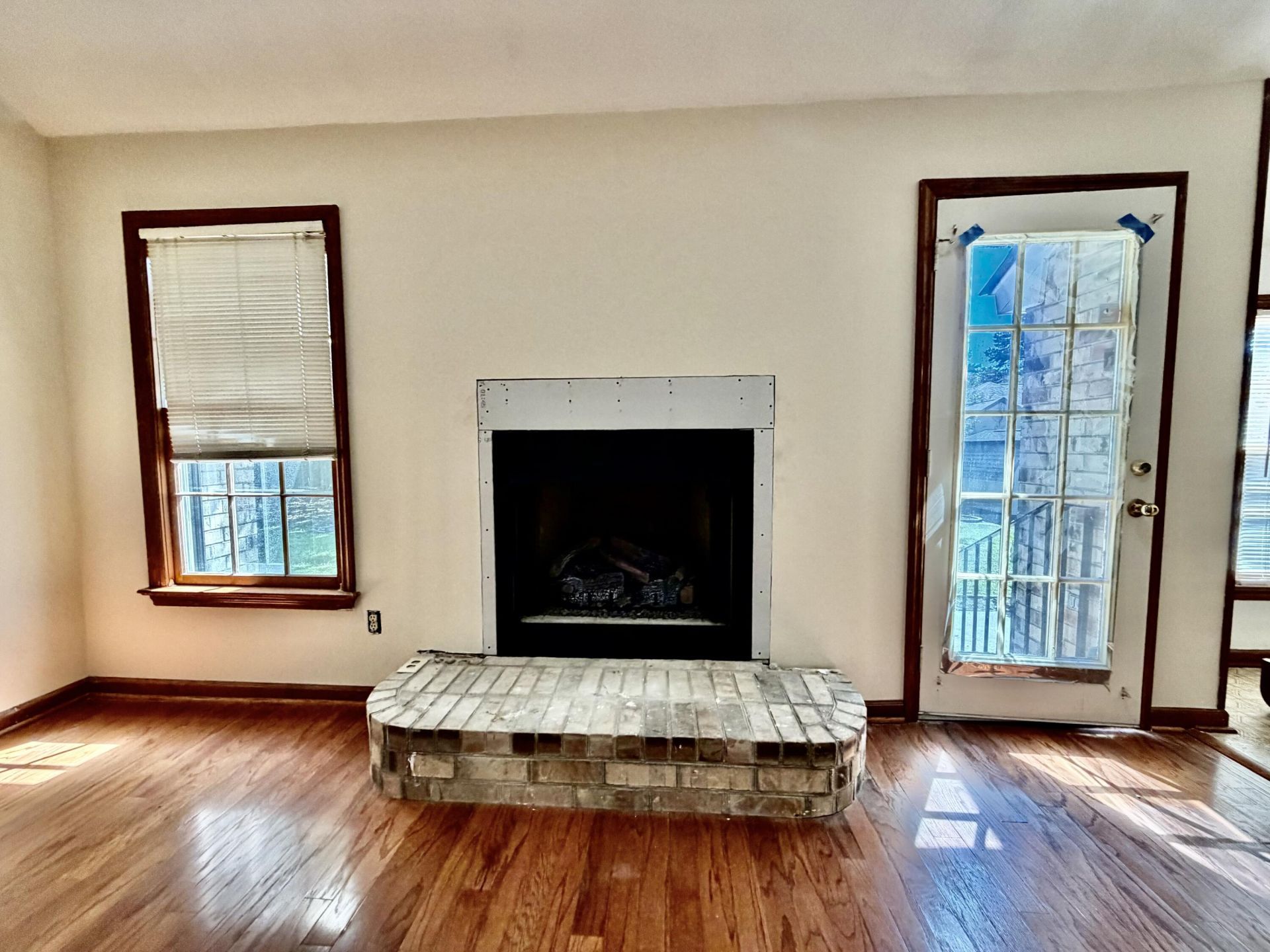 702 Black Oak Boulevard Photo 25