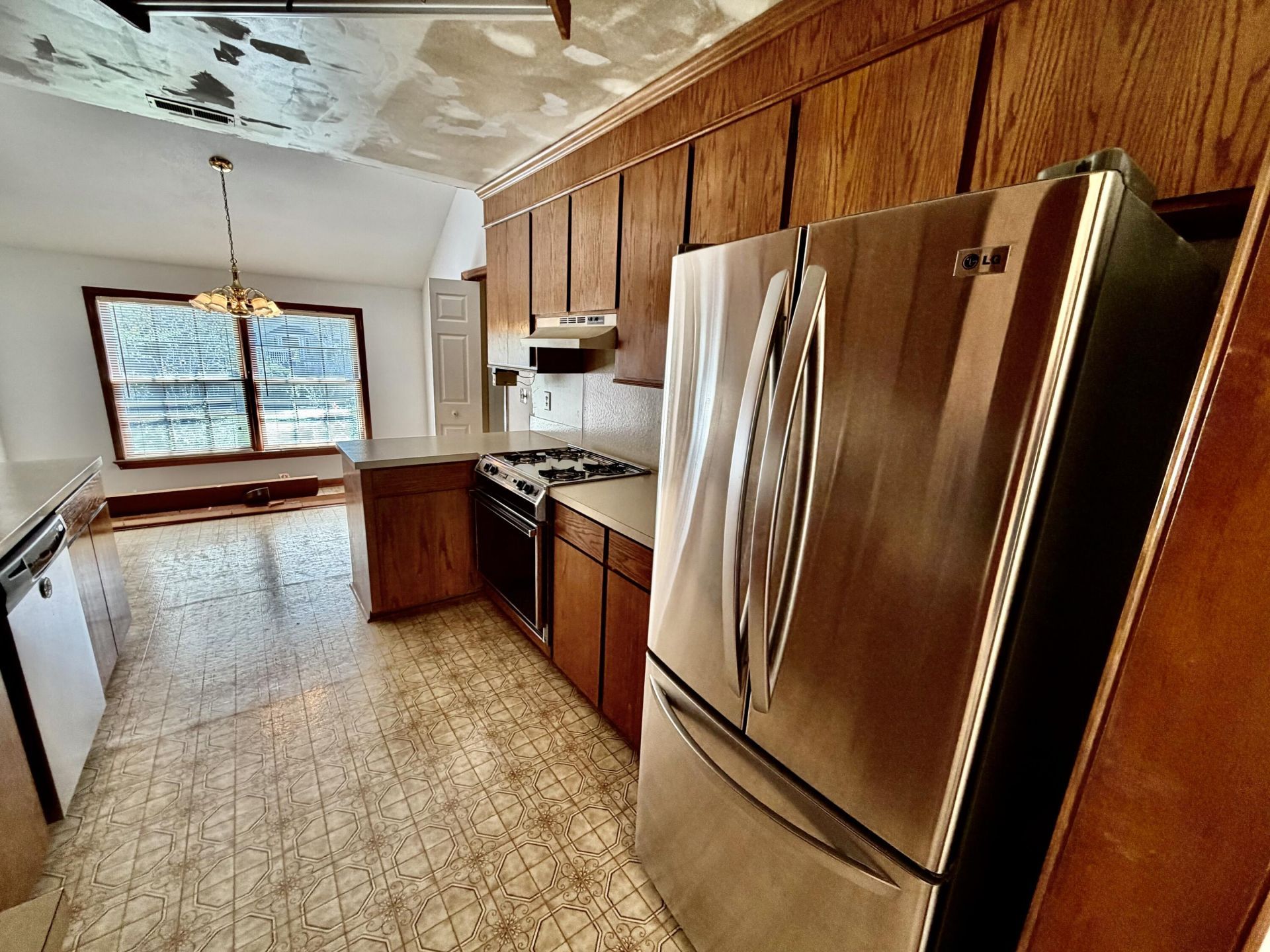 702 Black Oak Boulevard Photo 29