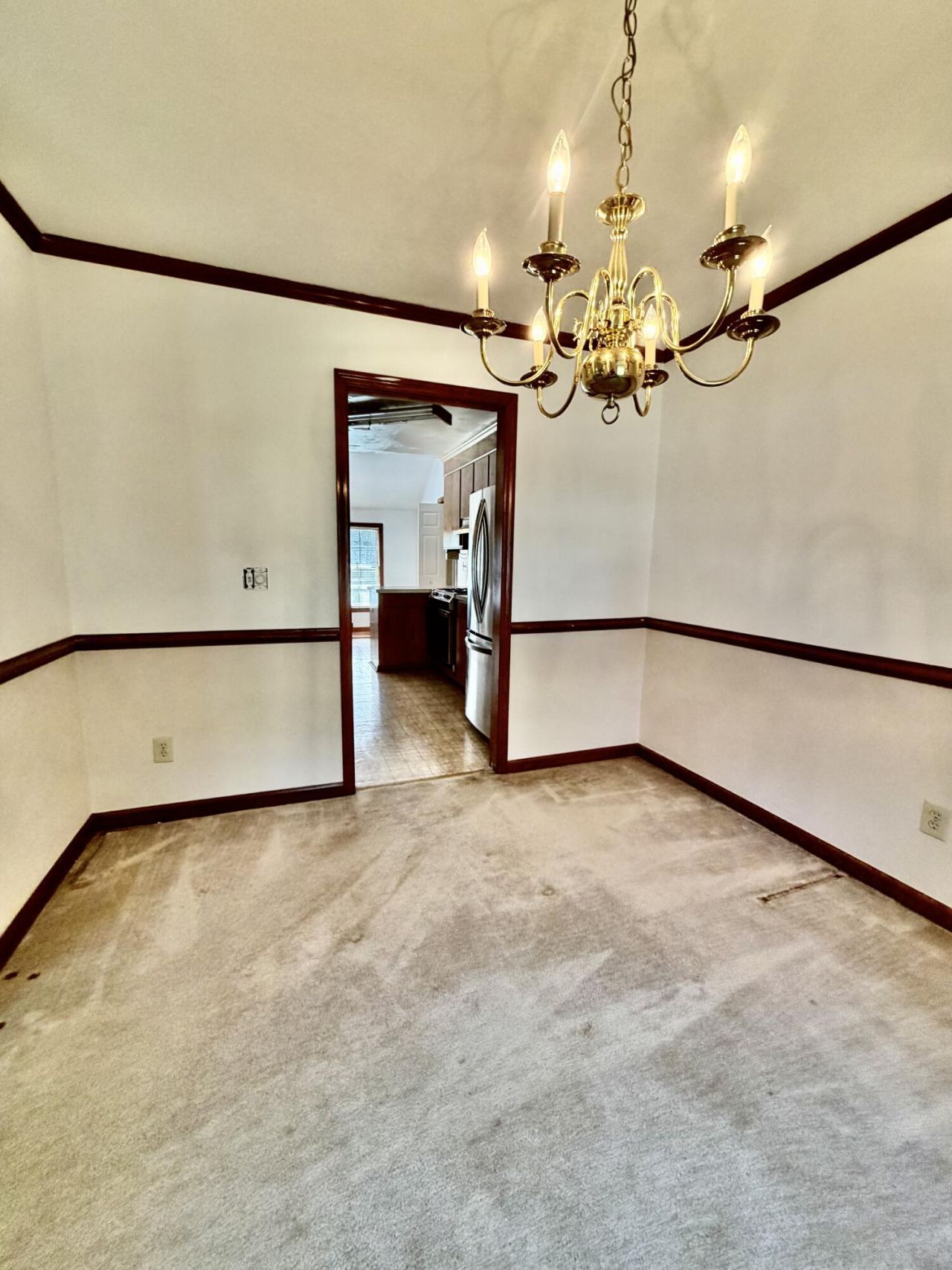 702 Black Oak Boulevard Photo 30
