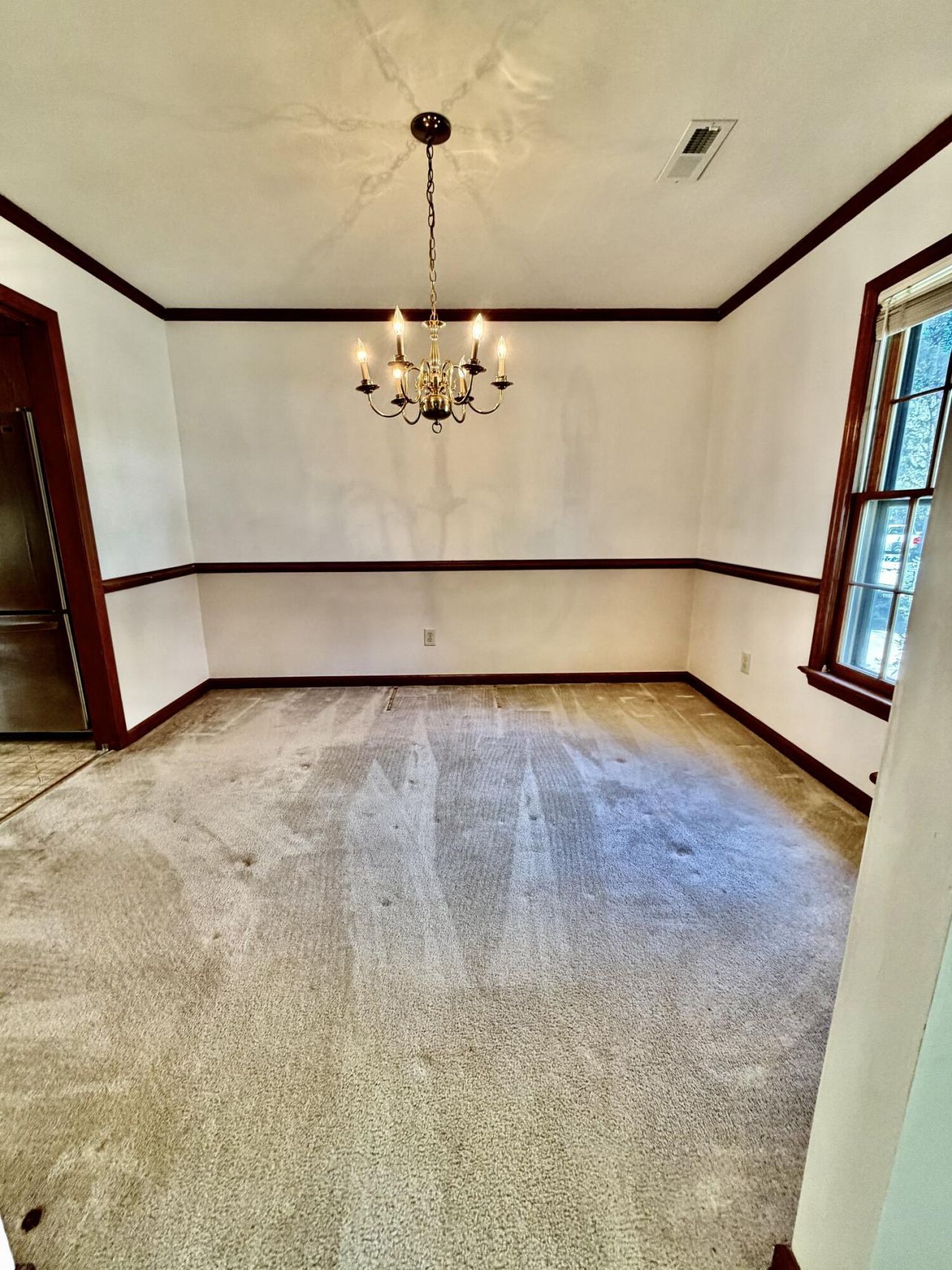 702 Black Oak Boulevard Photo 31