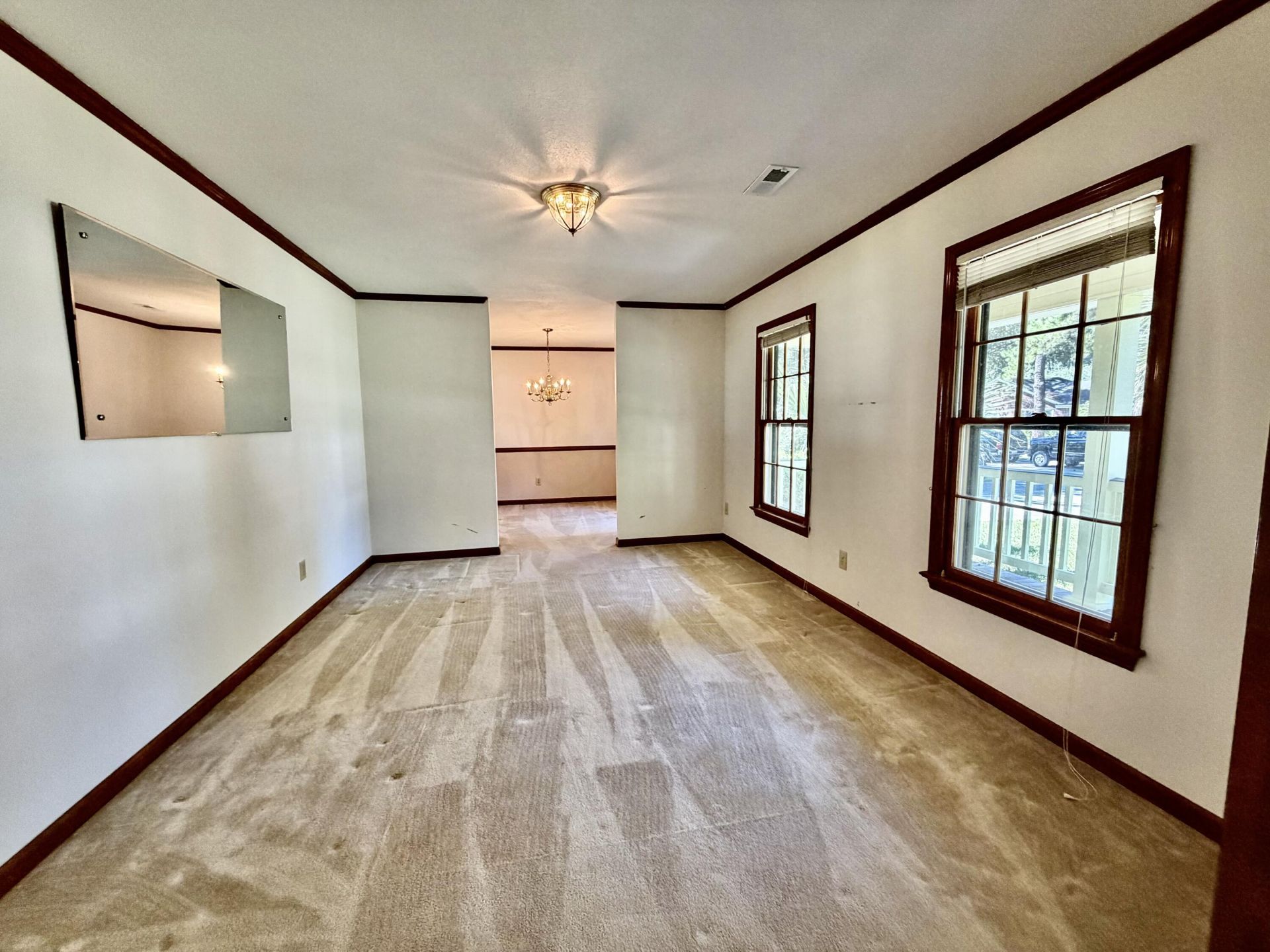 702 Black Oak Boulevard Photo 32