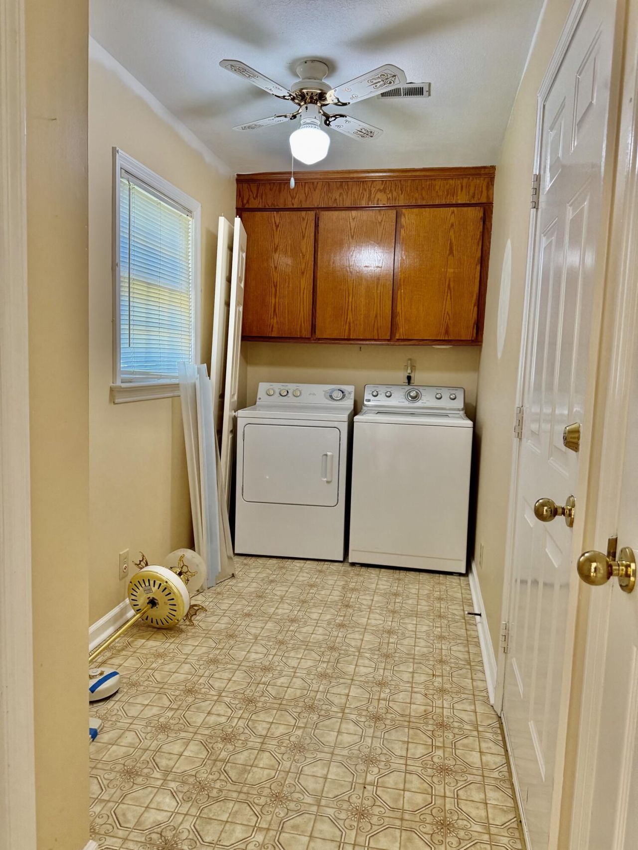 702 Black Oak Boulevard Photo 33