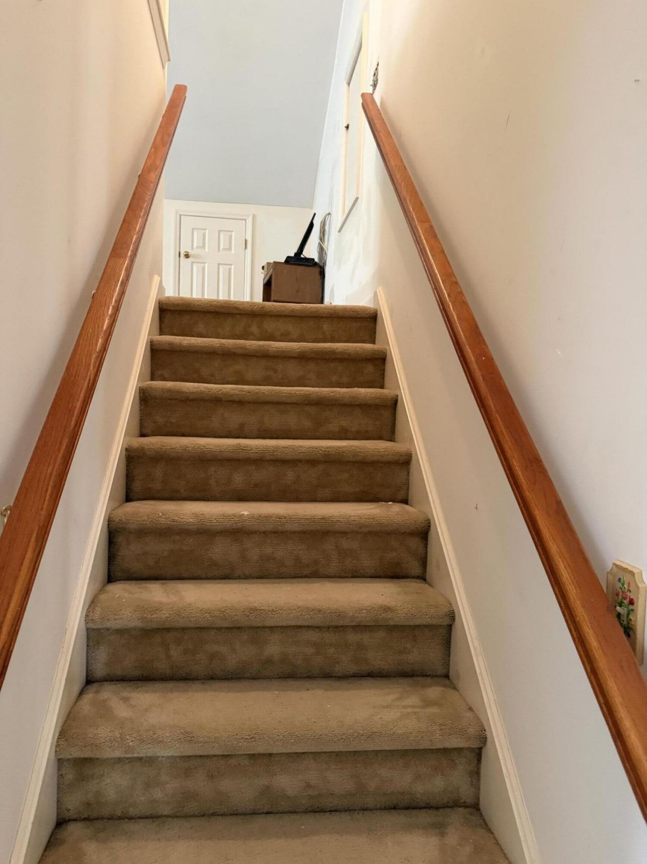 702 Black Oak Boulevard Photo 34