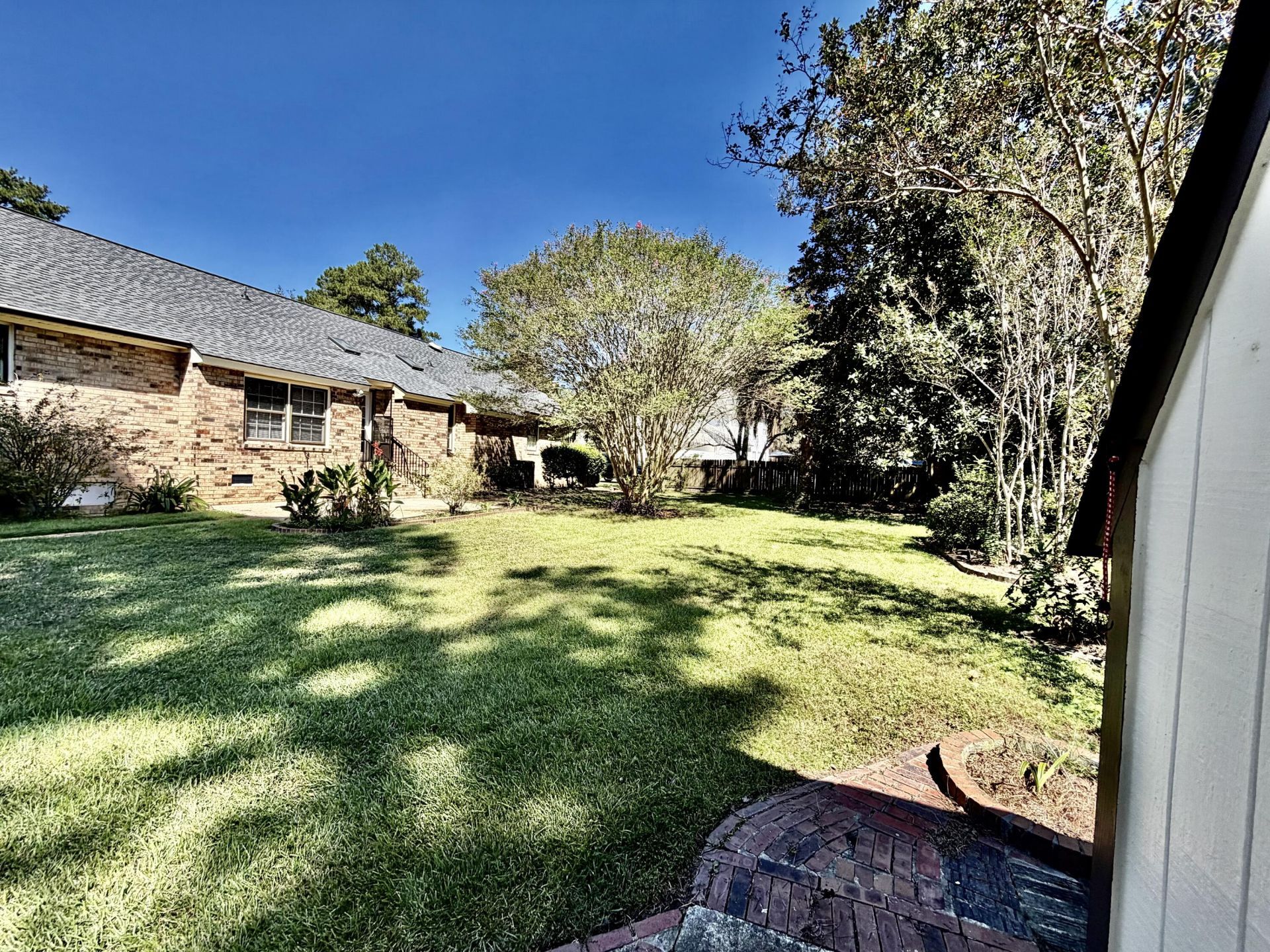 702 Black Oak Boulevard Photo 4