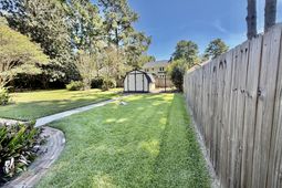 702 Black Oak Boulevard photo 4