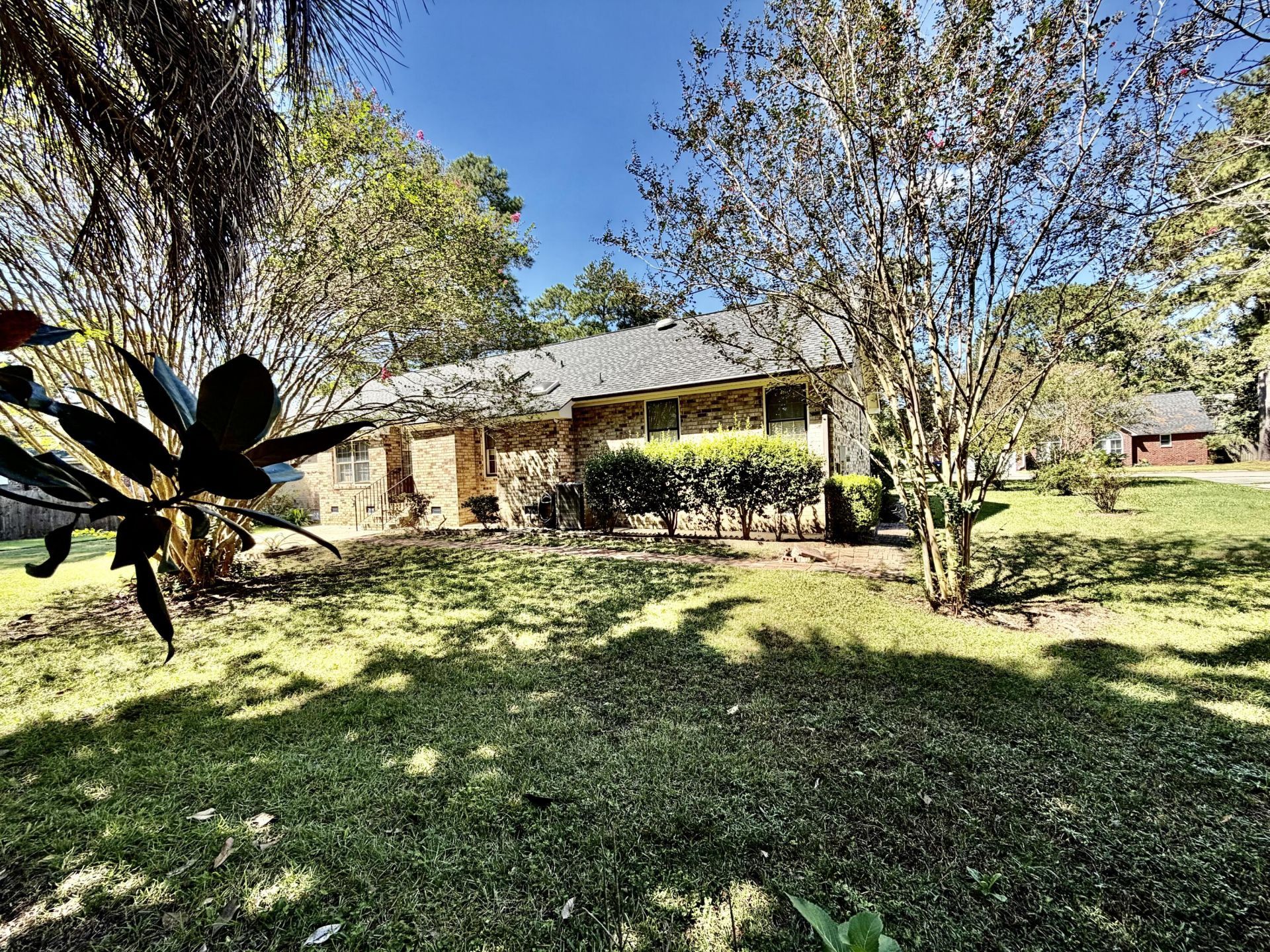 702 Black Oak Boulevard Photo 7