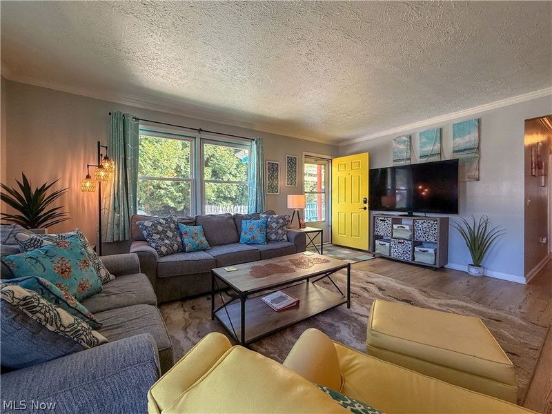 98 Clovercliff Drive, Chippewa Lake, OH 44215 Photo 15