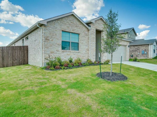 17900 Nepi DR, Pflugerville, TX 78660