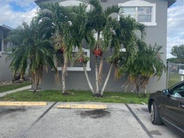 644 SW 4TH Street, Unit 1, Belle Glade, FL 33430