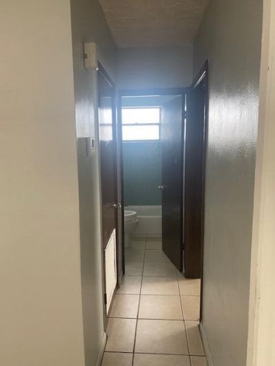 644 SW 4th Street, Unit 1, Belle Glade, FL 33430 Photo