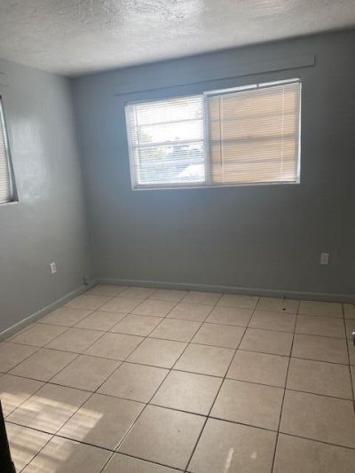 644 SW 4th Street, Unit 1, Belle Glade, FL 33430 Photo