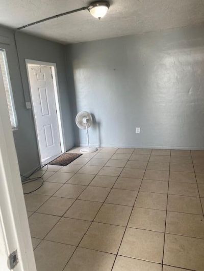 644 SW 4th Street, Unit 1, Belle Glade, FL 33430 Photo