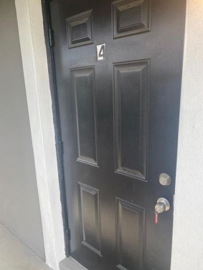 644 SW 4th Street, Unit 1, Belle Glade, FL 33430 Photo