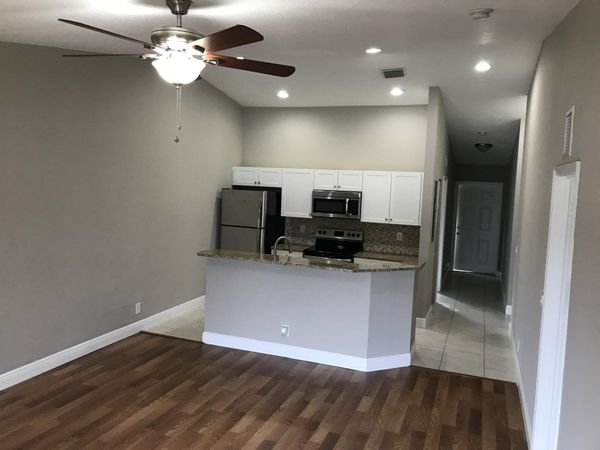 4552 OAK TERRACE Drive, Greenacres, FL 33463