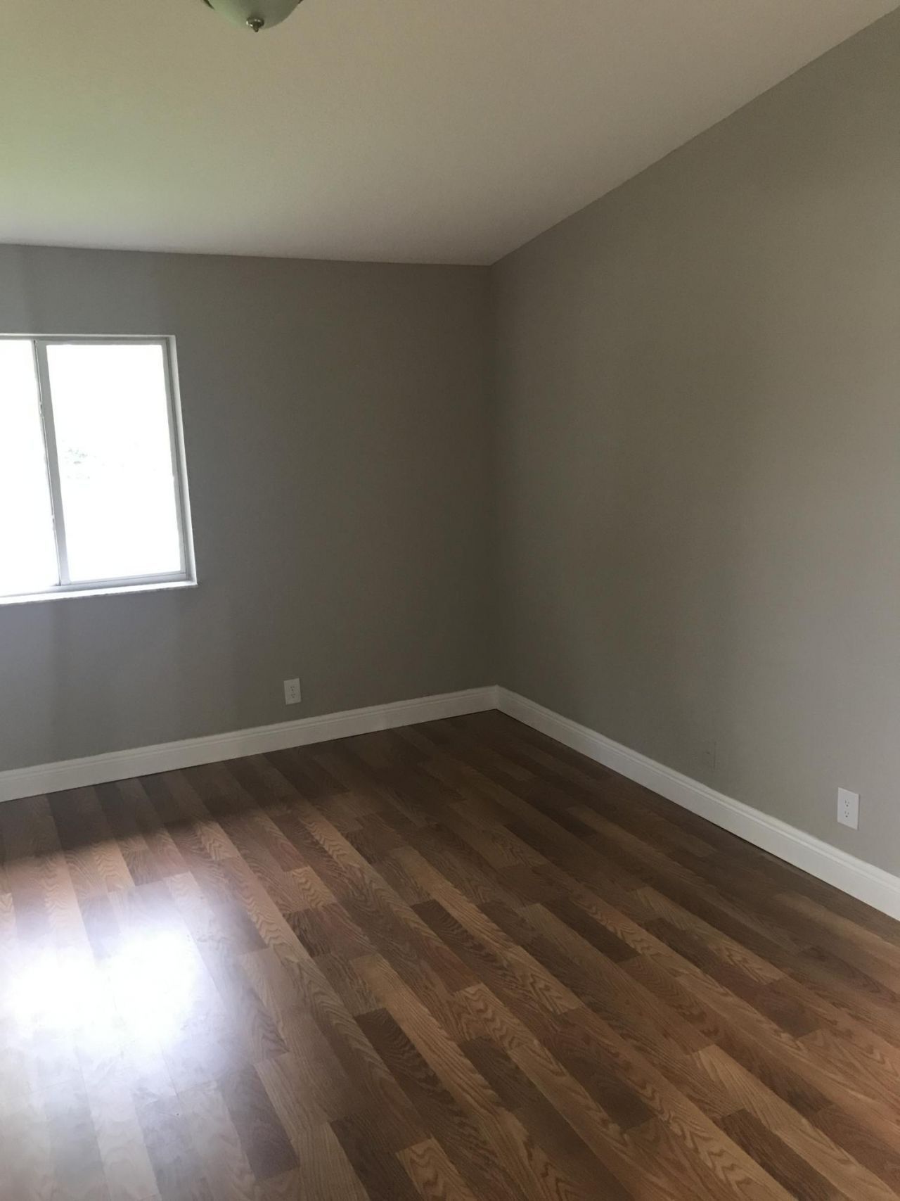 4552 Oak Terrace Drive, Greenacres, FL 33463 Photo