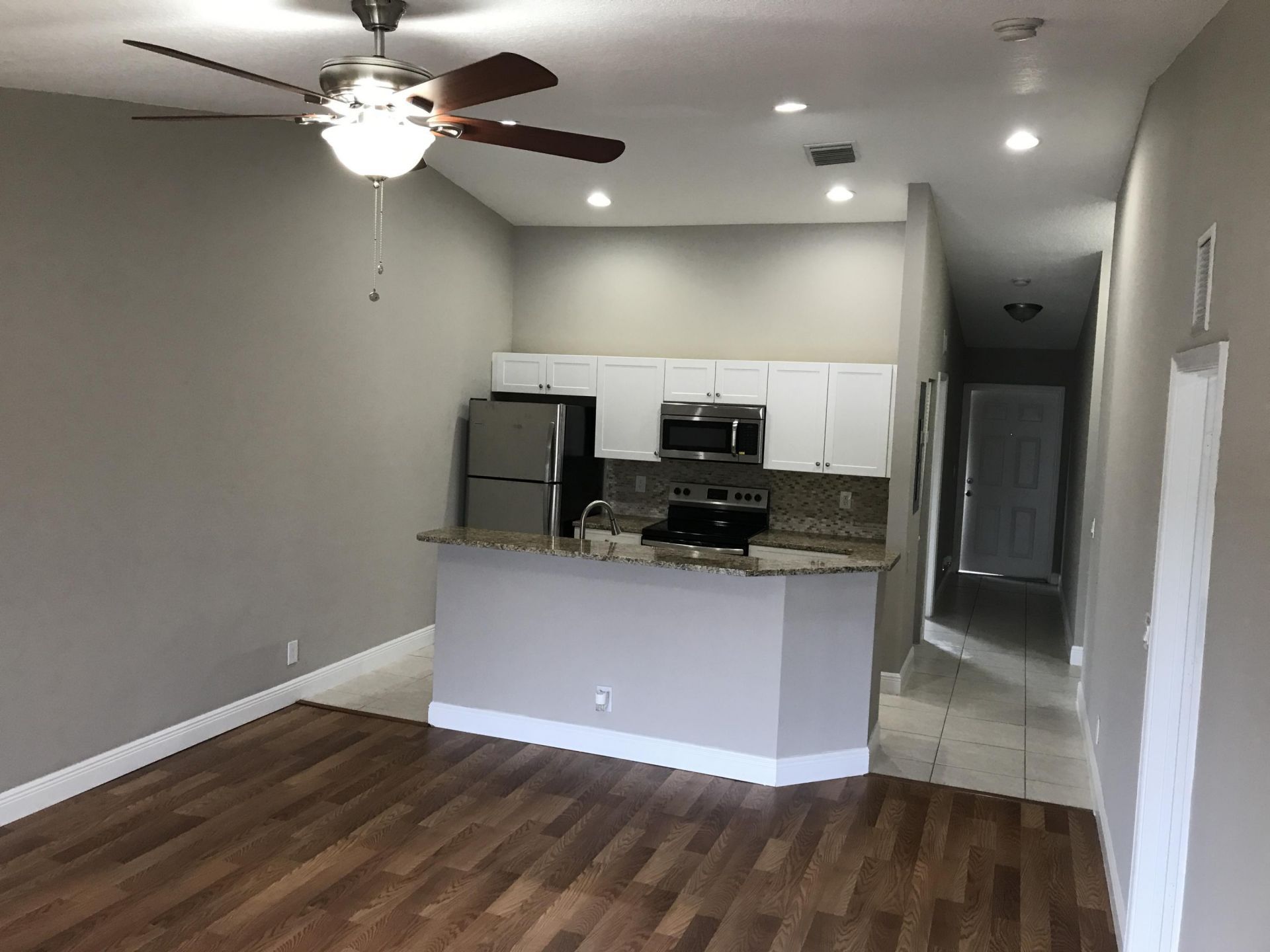 4552 Oak Terrace Drive, Greenacres, FL 33463 Photo