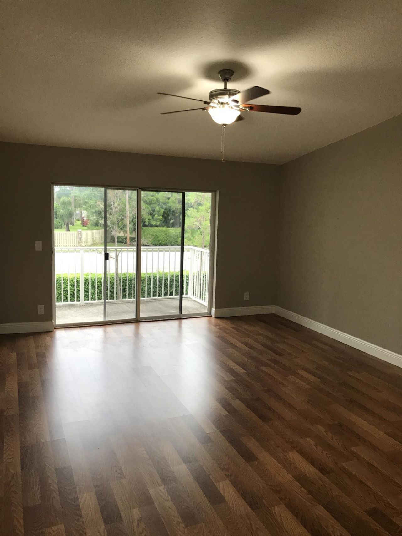 4552 Oak Terrace Drive, Greenacres, FL 33463 Photo