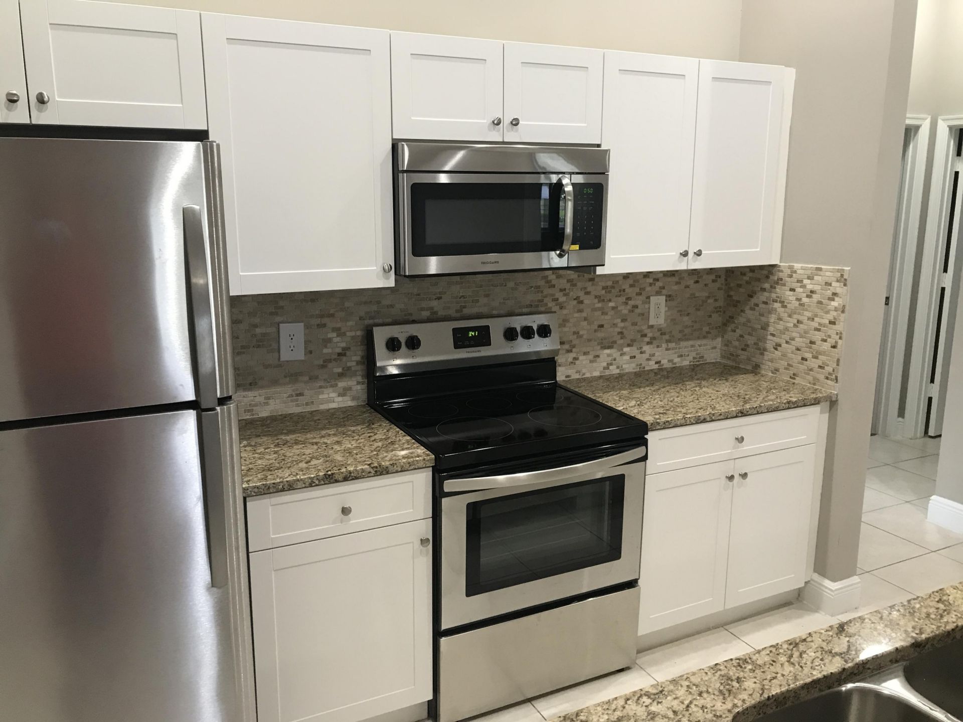 4552 Oak Terrace Drive, Greenacres, FL 33463 Photo