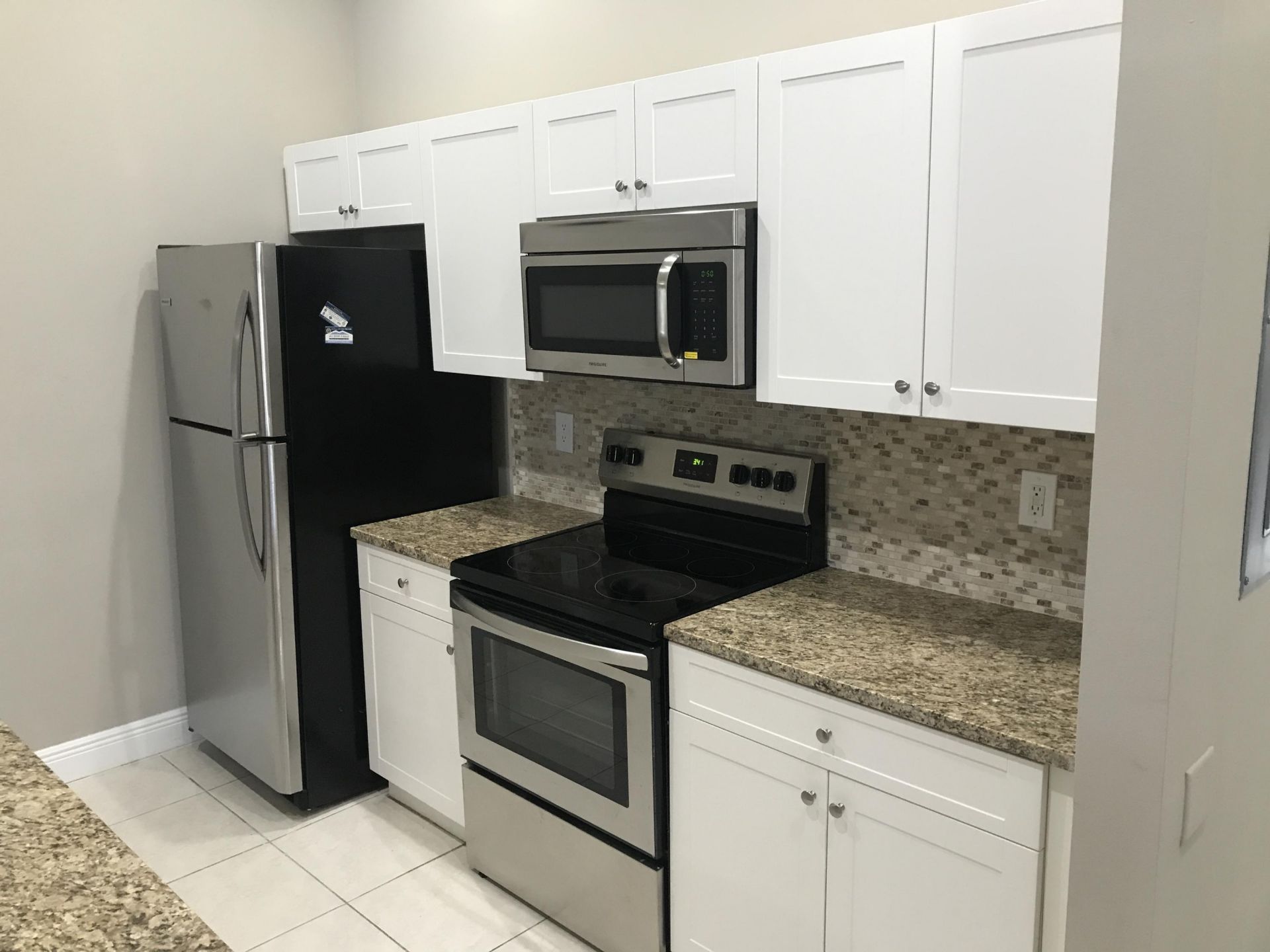 4552 Oak Terrace Drive, Greenacres, FL 33463 Photo
