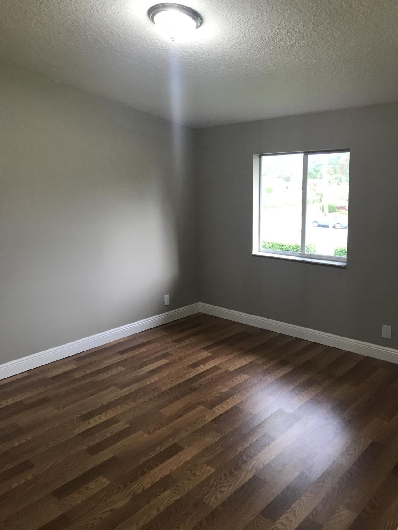 4552 Oak Terrace Drive, Greenacres, FL 33463 Photo