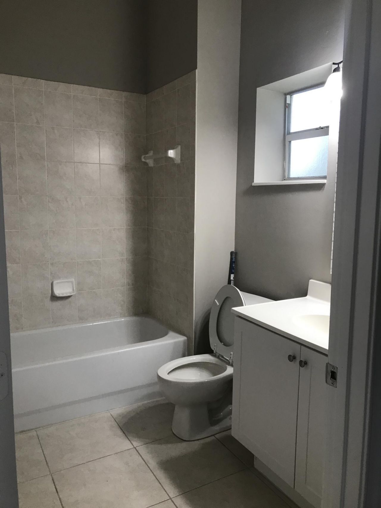 4552 Oak Terrace Drive, Greenacres, FL 33463 Photo
