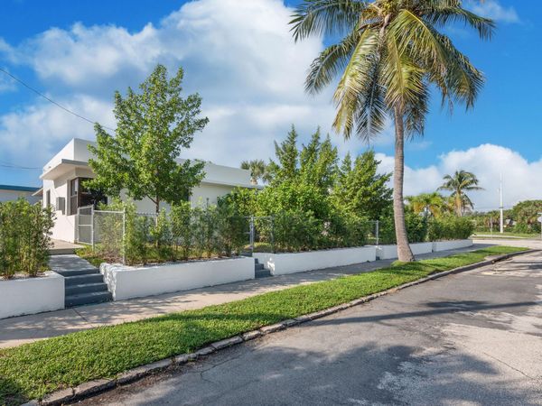 538 28TH Street, Unit 1, West Palm Beach, FL 33407
