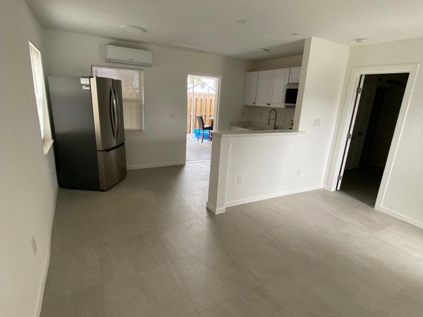 538 28TH Street, Unit 1, West Palm Beach, FL 33407