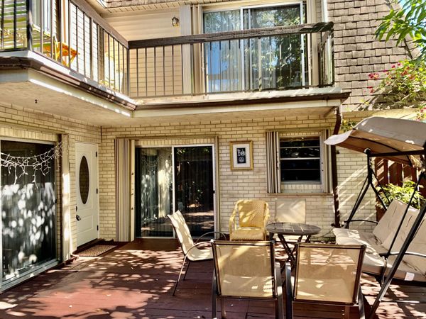 8115 SW 24th Street, Unit 27d, North Lauderdale, FL 33068