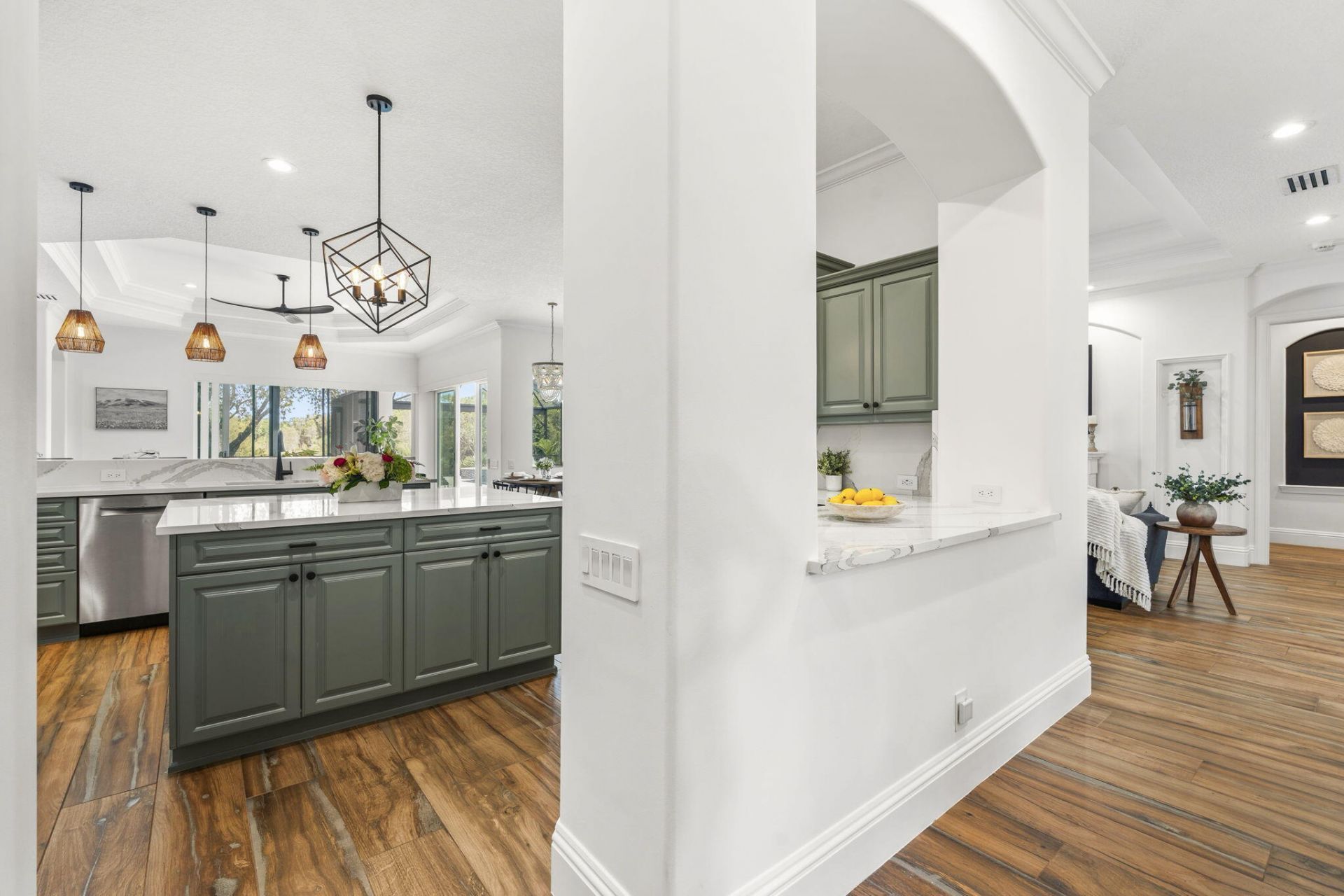 201 SW Wiregrass Court, Palm City, FL 34990 Photo